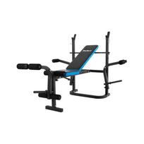 Rebel Active Adjustable Training Bench