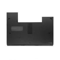 NEW Laptop Shell For HP EliteBook 8460W 8470W 8460P 8470P Bezel Cover/Palmrest Upper Case/Bottom Base Cover/Bottom Door Cover Black E Shell gray