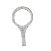 Reverse Osmosis Aquarium Filter Bottle Spanner Filter Wrenching Water Purifier Wrench RO Wrench 3012