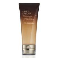 Estée Lauder Advanced Night Cleansing Gelée 100ml