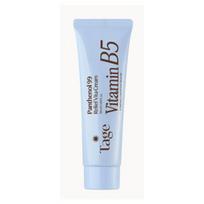 Tage Panthenol 99 Relief Vita Cream 50ml 50ml white