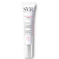 SVR Topialyse Palpebral Dirglių vokų kremas 15ml