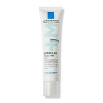 La Roche-Posay Effaclar Duo Plus M 40Ml white