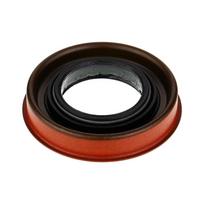 Rear Axle Shaft Seal 12471686 For Cadillac Escalade Chevrolet Tahoe