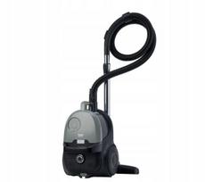 Beko VCO54505AG 890 W beformis dulkių siurblys su 3,4 l talpykla