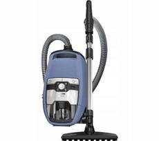 Miele Blizzard CX1 Parquet PowerLine 890 W be maišis, 2 l