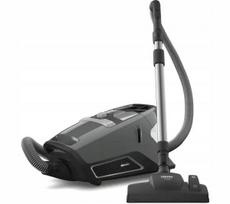 Miele Blizzard CX1 PowerLine 890 W 2 l beformis dulkių siurblys