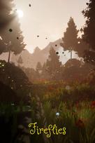 Fireflies Steam Key (PC) GLOBAL