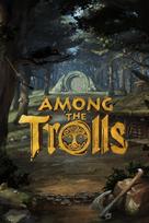 Among the Trolls Steam Key (PC) GLOBAL
