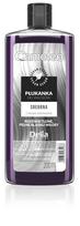 Delia Cameleo Silver Hair Rinse 200ml New