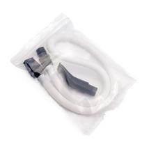 Currency Melodica Flexible Tube Stretchable Pianica Mouthpiece Melodica Tube Mouth  32 / 37 Key pipe and nozzle