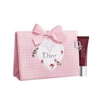 Dior Addict Lip Glow Butter Limited Edition Gift Set #104