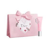 Dior Addict Lip Glow Butter Limited Edition Gift Set #101