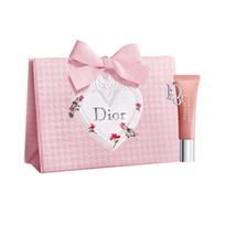 Dior Addict Lip Glow Butter Limited Edition Gift Set #103
