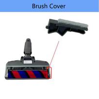 Original Jimmy JV85 Pro Accessories Dust Cup Floor Carpet Brush HEPA Filter Hose Liquid Metal Tube Charger Spare Parts