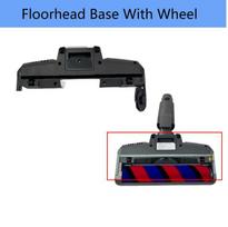 Original Jimmy JV85 Pro Accessories Dust Cup Floor Carpet Brush HEPA Filter Hose Liquid Metal Tube Charger Spare Parts