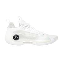 Li-Ning Way of Wade 10 Low 'White Hot' Men's Sneakers 42