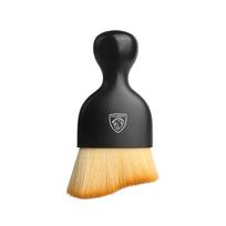 Microfiber Cleaning Cloths Car Wash Towel Duster For Peugeot Landtrek 308 408 5008 2008 208 3008 508 4008 Rifter 301 108 608 black