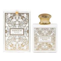 French Avenue Essence De Blanc Eau De Parfum 100ml