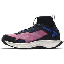 Nike Zoom Terra Zaherra 'Rush Pink' (Unisex) Rush Pink / Racer Blue / Black Casual Shoes CQ0076 600 44.5