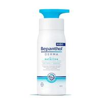 Bepanthol Nourishing Lotion 400ml