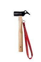 Snow Peak Peg Hammer Pro.S N-002 beige