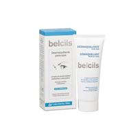 Belcils Makiažo Valiklis Akims 75ml