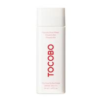 Tocobo Vita Tone Up Sun Cream Spf50 Pa 50ml