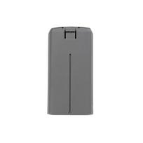 DJI Mini 4K/Mini 2/Mini 2 SE/Mini SE Išmanusis skraidymo akumuliatorius 2250mAh skirtas DJI Mini 2 serijai (ATIDARYTA DĖŽUTĖ)
