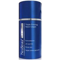 Neostrata Skin Active trigubas stangrinantis kaklo kremas 80g