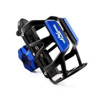 For CFMOTO 700MT 700 MT CF700 700mt 450MT 450 MT 2023-2024+ Accessorie Motorbike Beverage Water Bottle Drink Cup Holder 800MT Blue