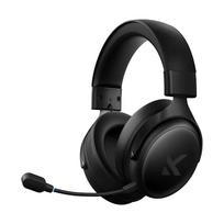 Mchose Hw-V9-2 Wireless On-Ear Headphones 1 Pc