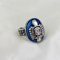 Vampyrų Dienoraščiai Žiedas Raidės Anillos Salvatore Damon Reborn Dienos Šviesos Žiedas Aneis Stefan Šeimos Herbas Senoviniai Papuošalai Dovana Naujas 6 gray