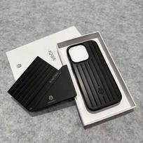 Aluminum Magnesium Alloy Phone Case IPhone 16 Pro Max Shockproof Scratch Resistant Full Cover iPhone 16 Pro