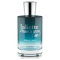 Juliette Has A Gun Pear Inc. Parfumuotas vanduo purškiklis 100ml
