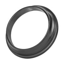 For Segway Ninebot F20 F30 F40 Electric Scooter Fork Bearing Bowl Rotating Parts Vertical Rod Rotating Ball Steering Device Part