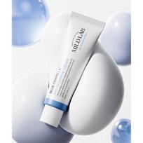 Mildlab Blue Centella Egf Intensive Cream 50ml NONE white