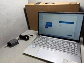Asus Vivobook Go 15 Laptop 15.6  Intel Celeron N 8Gb / 128Gb 1 Pc
