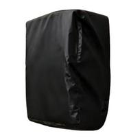 Anti Fouling Charging Point Protector Car Station Dust Cover, Universal Waterproof Oxford Cloth Protective Garage Accessory Shield, Drawstring Design juoda