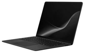 Microsoft Surface Laptop 13.8  Qualcomm Snapdragon 24Gb/512Gb 1Pcs