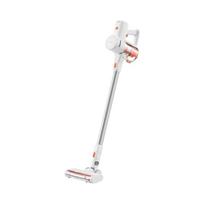 Xiaomi G20 Lite 215W Vertical Vacuum Cleaner White 1 Pc