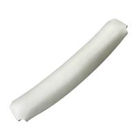 For JBL Tune T700BT T710 T720 T750BTNC T760NC Replacement Headband Pad balta