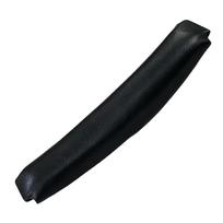 For JBL Tune T700BT T710 T720 T750BTNC T760NC Replacement Headband Pad juoda