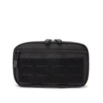 Molle EDC Pouch First Aid Kit Pouch Cell Phone Pouch Holder Waist Pack Emergency EMT Utility Tool Pouches Hunting Bags juoda