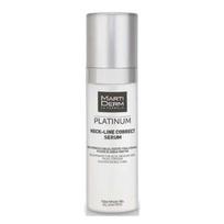 Martiderm Platinum Neck-Line Serum Corrector Neck & Neckline 50ml