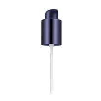 Estee Lauder Double Wear Stay In Place Makeup Pump