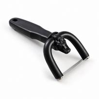 Handheld Meat Cutter and for Beef and Pork One Size