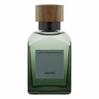 Adolfo Dominguez Bambú Eau De Parfum Spray 120ml