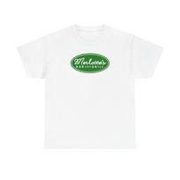 True Blood Merlotte's Bar & Grill logo Tee | Unisex T-Shirt 110 green