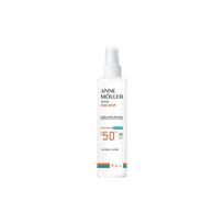 Anne Möller A Moller Non Stop Body Spray Spf50 200